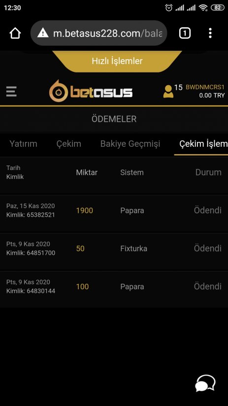 Screenshot_2020-11-16-12-30-14-766_com.android.chrome.jpg