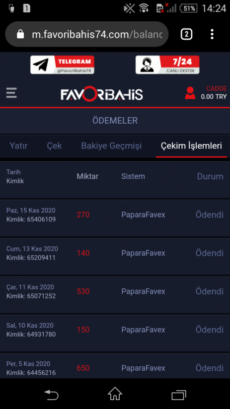 Screenshot_2020-11-16-14-24-34.png
