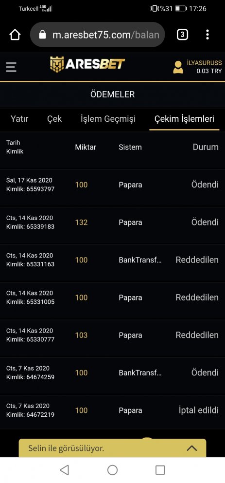 Screenshot_20201117_172627_com.android.chrome.jpg