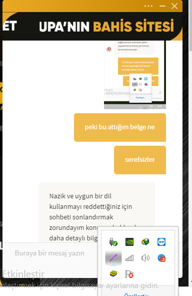 amcuk 4 - Kopya.png