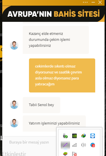 amcuk2 - Kopya.png