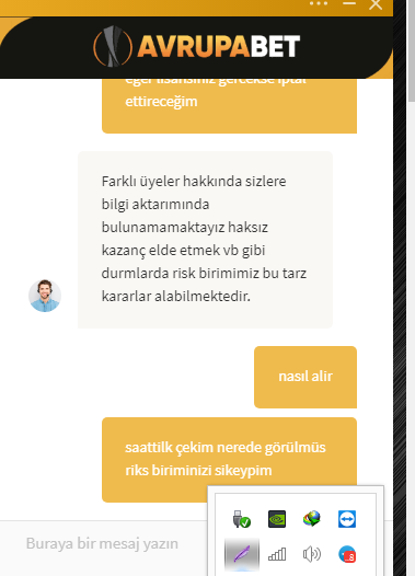 amcuk6 - Kopya.png