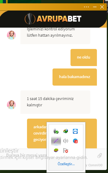 Screenshot_5.png