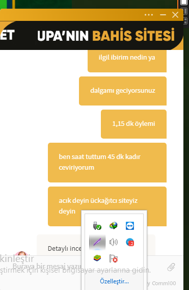 Screenshot_8.png