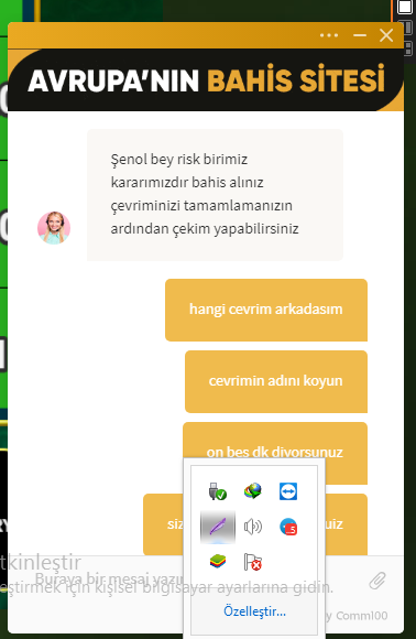 Screenshot_9 - Kopya.png