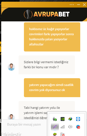 amcuk üç - Kopya.png