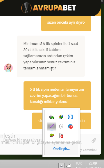 Screenshot_1 - Kopya.png