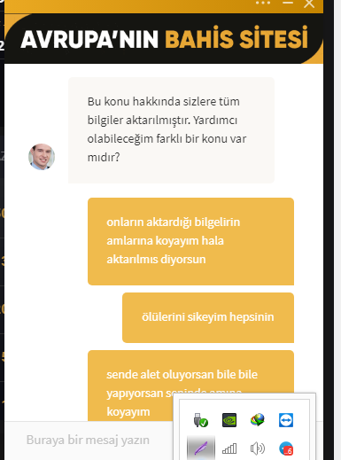küfür.png