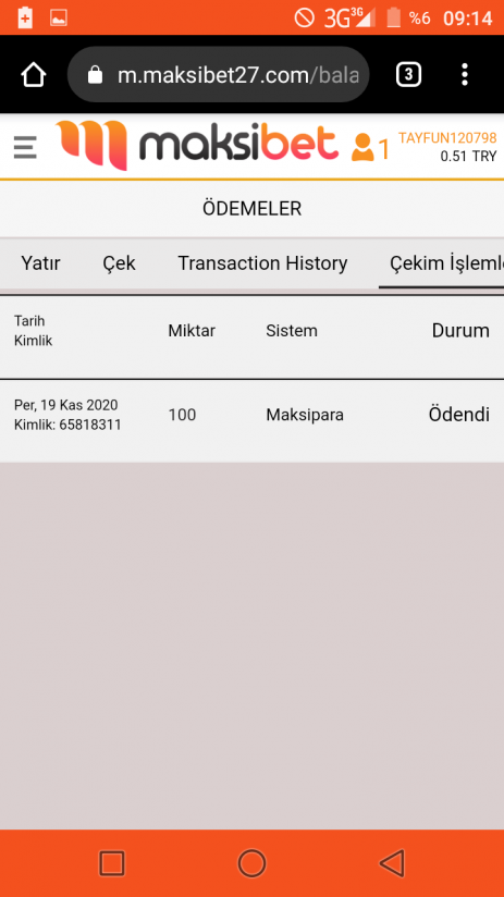 Screenshot_2020-11-20-09-14-18.png