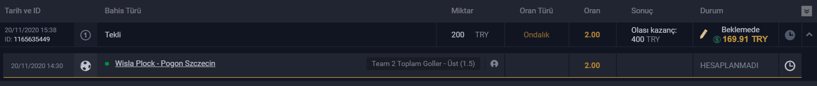 1.PNG