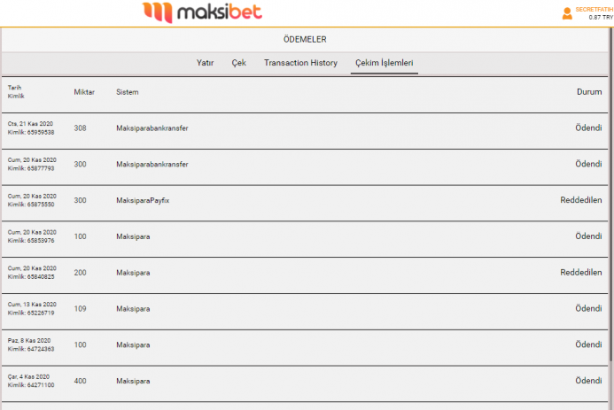 maksibet.PNG