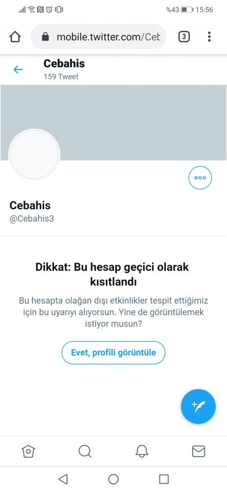 Screenshot_20201121-155615.jpg