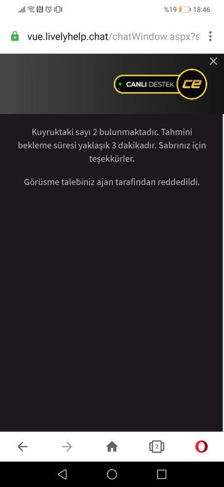 Screenshot_20201121-184627.jpg