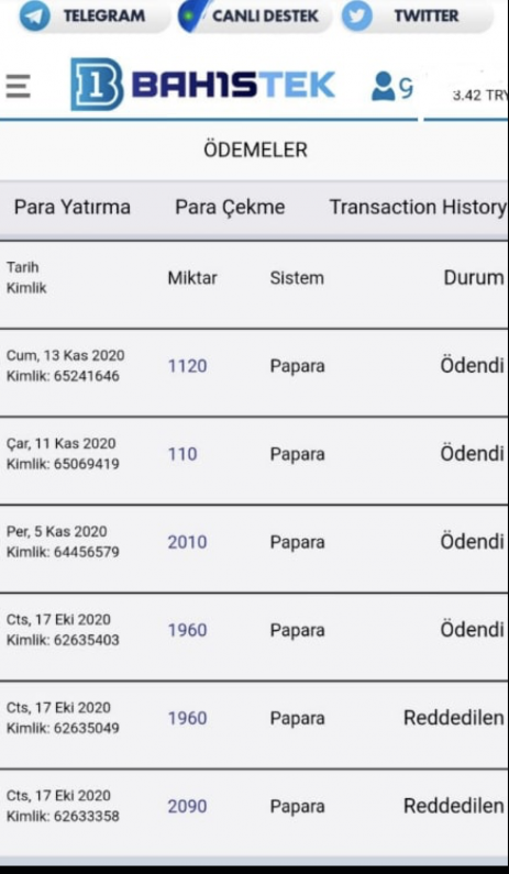 Ekran Resmi 2020-11-21 17.53.41.png