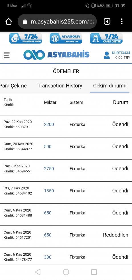 Screenshot_20201122_010910_com.android.chrome.jpg