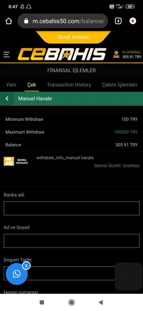 Screenshot_2020-11-22-00-47-52-895_com.android.chrome.jpg