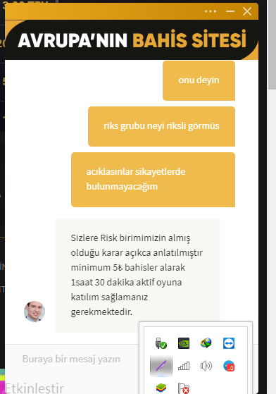 2 - Kopya.png