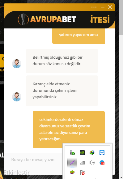 03 - Kopya - Kopya.png