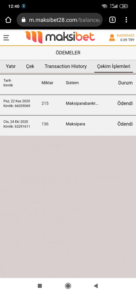Screenshot_2020-11-22-12-40-15-402_com.android.chrome.jpg
