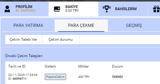 Screenshot_4.png