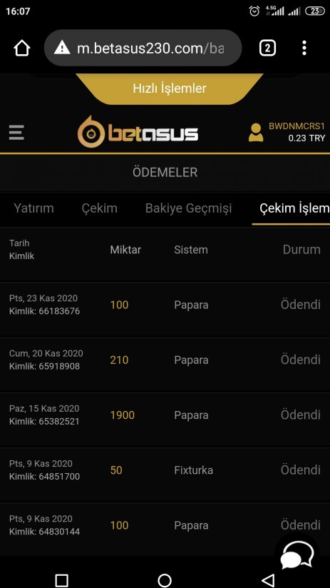 Screenshot_2020-11-23-16-07-15-955_com.android.chrome.jpg