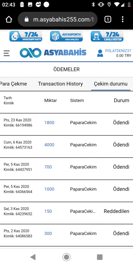 Screenshot_20201124-024357.png