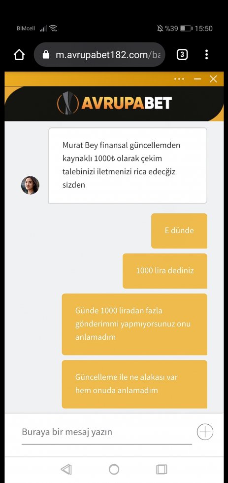 Screenshot_20201124_160511_com.android.gallery3d.jpg