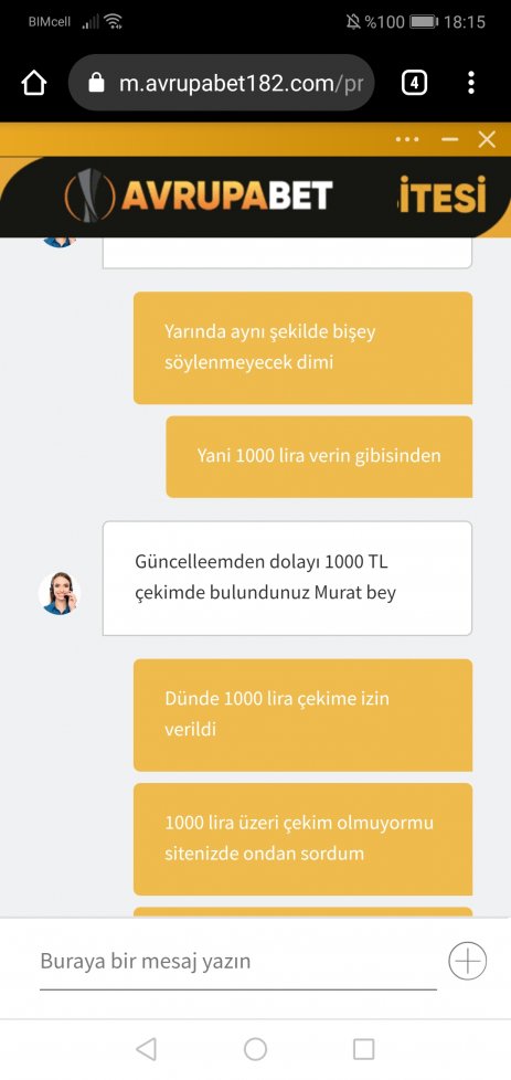 Screenshot_20201124_181503_com.android.chrome.jpg