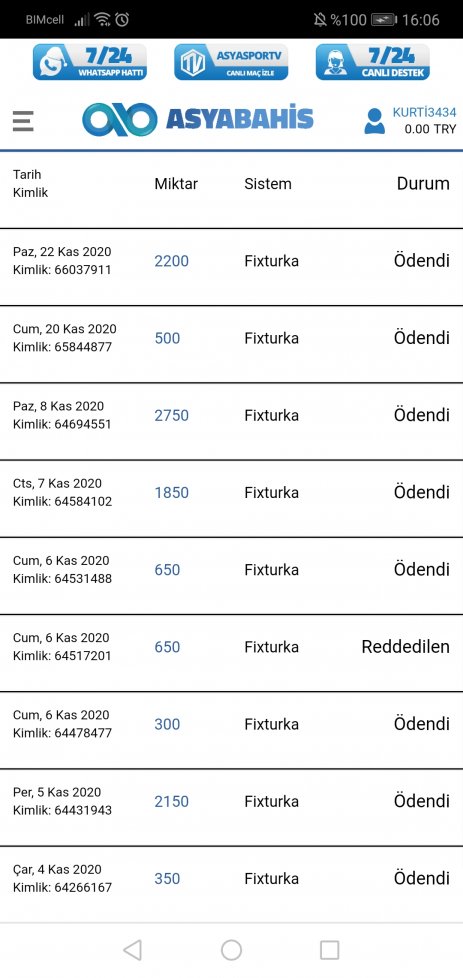 Screenshot_20201125_160621_com.android.chrome.jpg