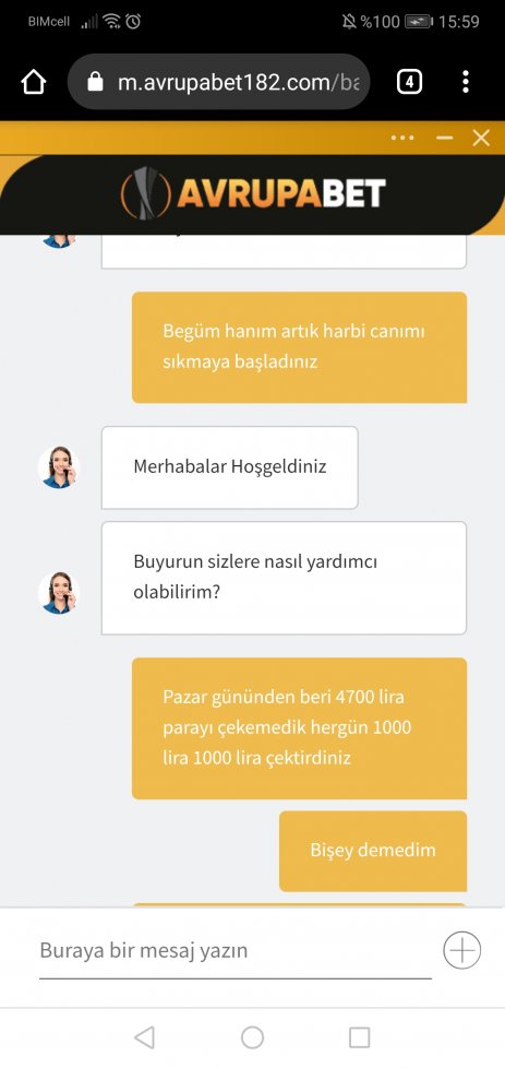 Screenshot_20201125_155943_com.android.chrome.jpg