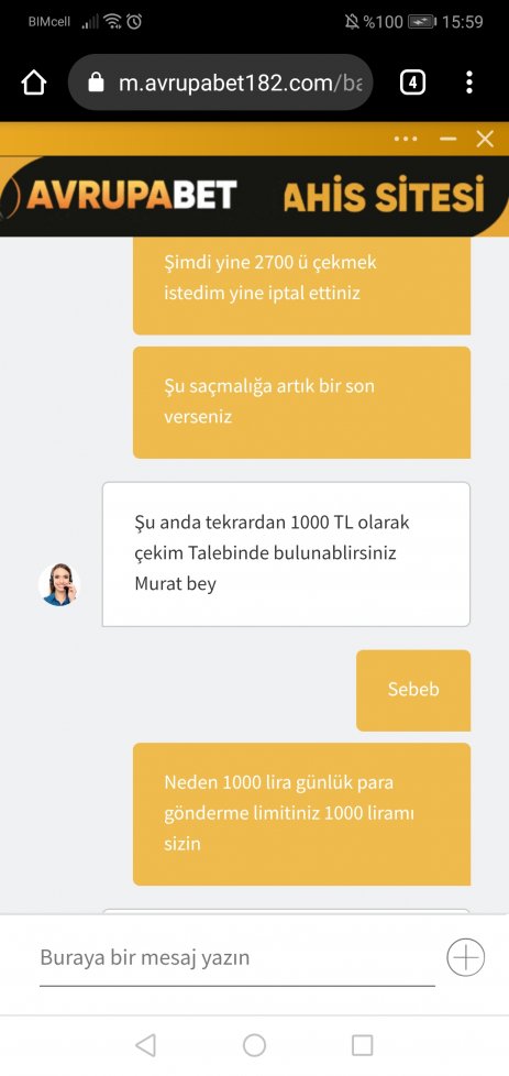 Screenshot_20201125_155950_com.android.chrome.jpg