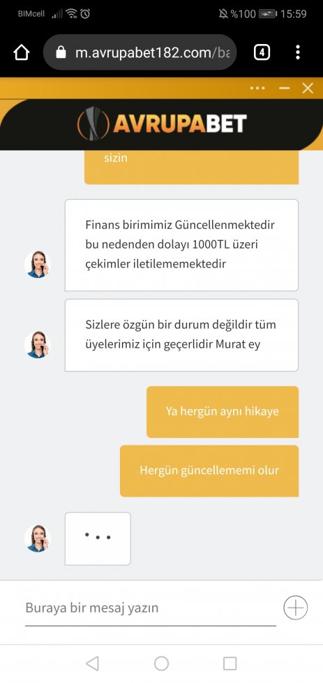 Screenshot_20201125_155956_com.android.chrome.jpg