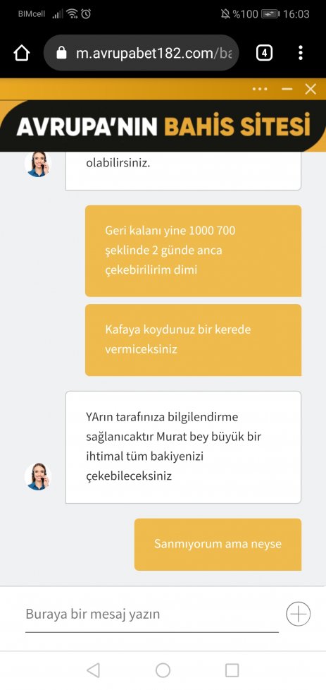 Screenshot_20201125_160337_com.android.chrome.jpg