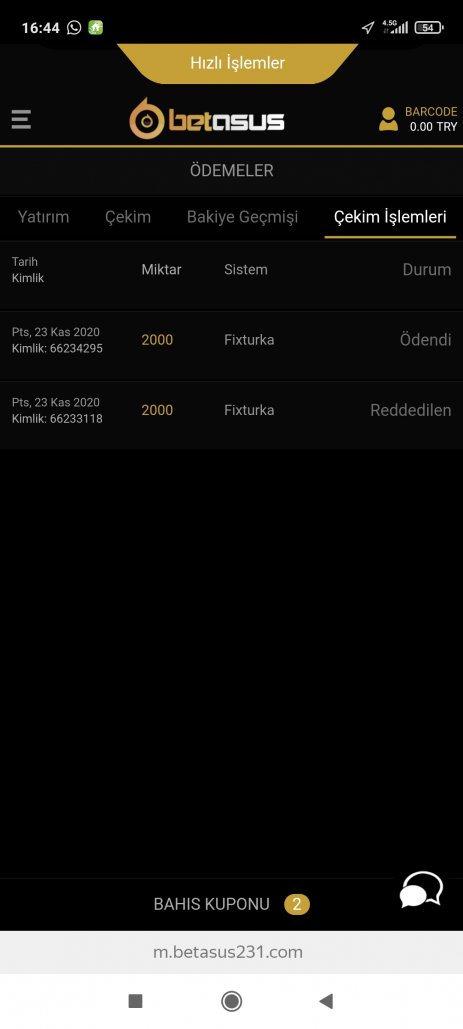 Screenshot_2020-11-25-16-44-37-894_com.yandex.browser.alpha.jpg