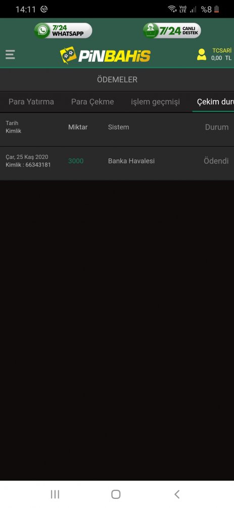 Screenshot_20201125-141142_Chrome.jpg