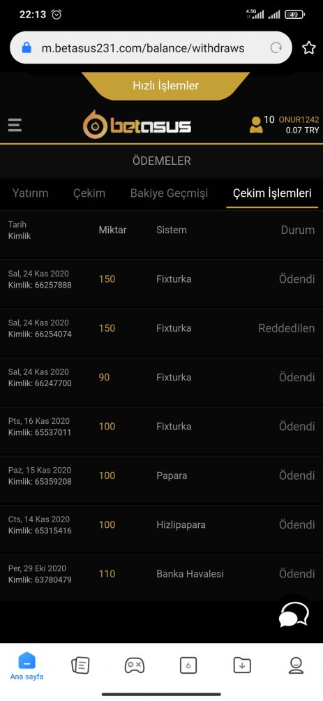 Screenshot_2020-11-25-22-13-14-895_com.mi.globalbrowser.jpg