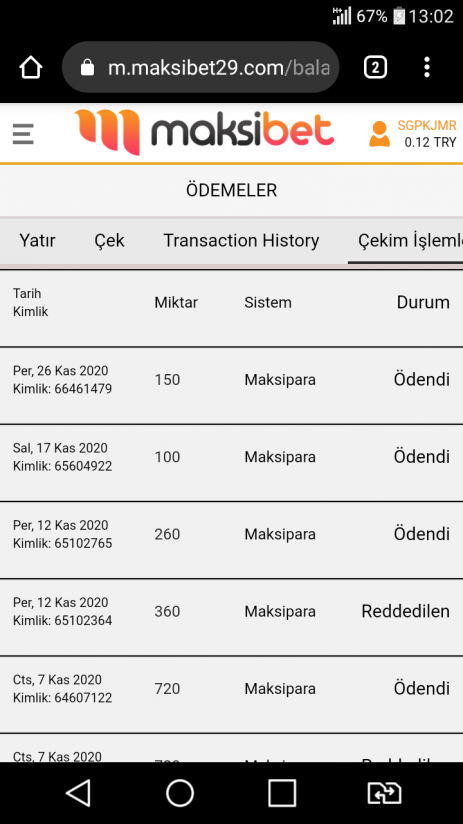 Screenshot_2020-11-26-13-02-50.png
