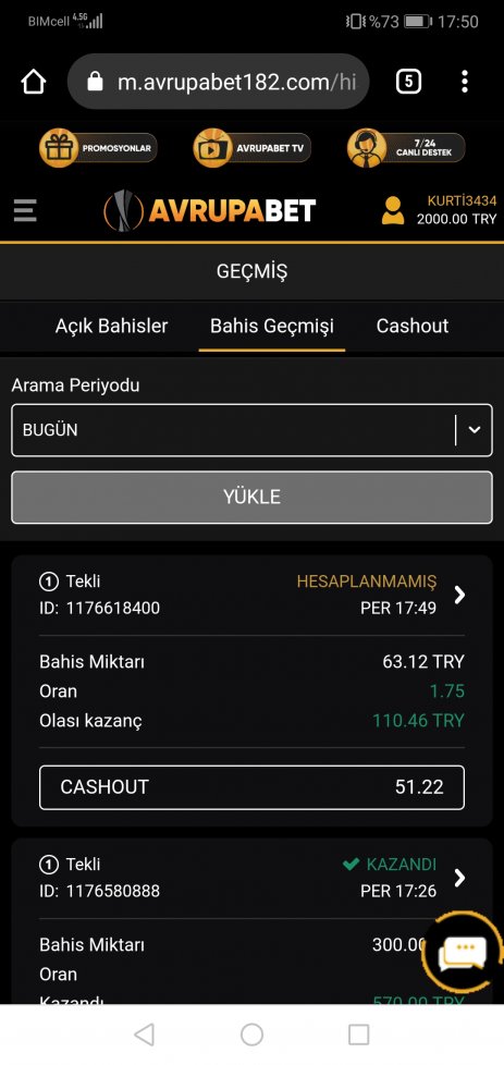 Screenshot_20201126_175018_com.android.chrome.jpg