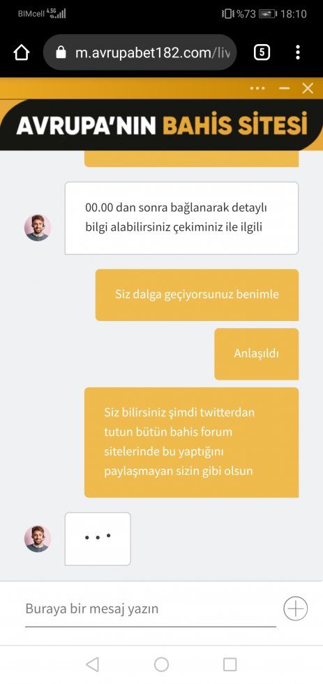 Screenshot_20201126_181033_com.android.chrome.jpg