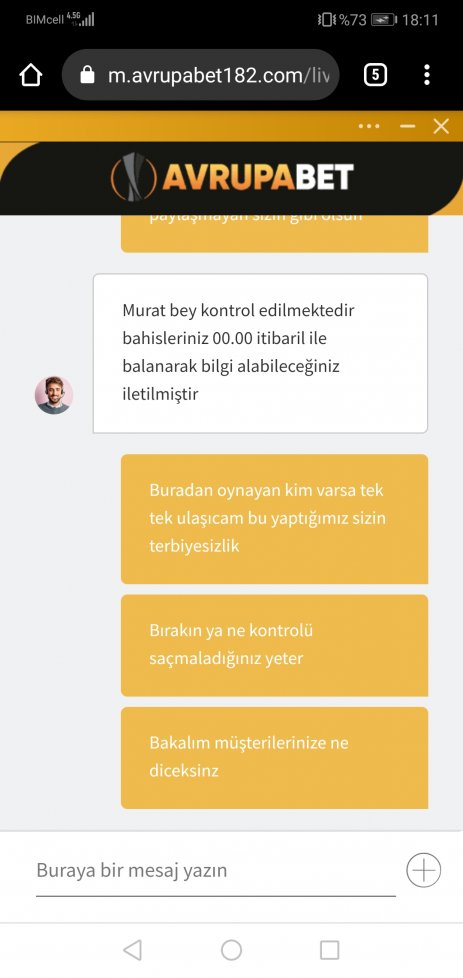 Screenshot_20201126_181141_com.android.chrome.jpg