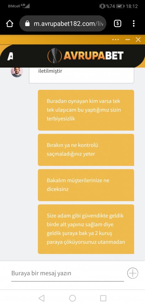 Screenshot_20201126_181227_com.android.chrome.jpg