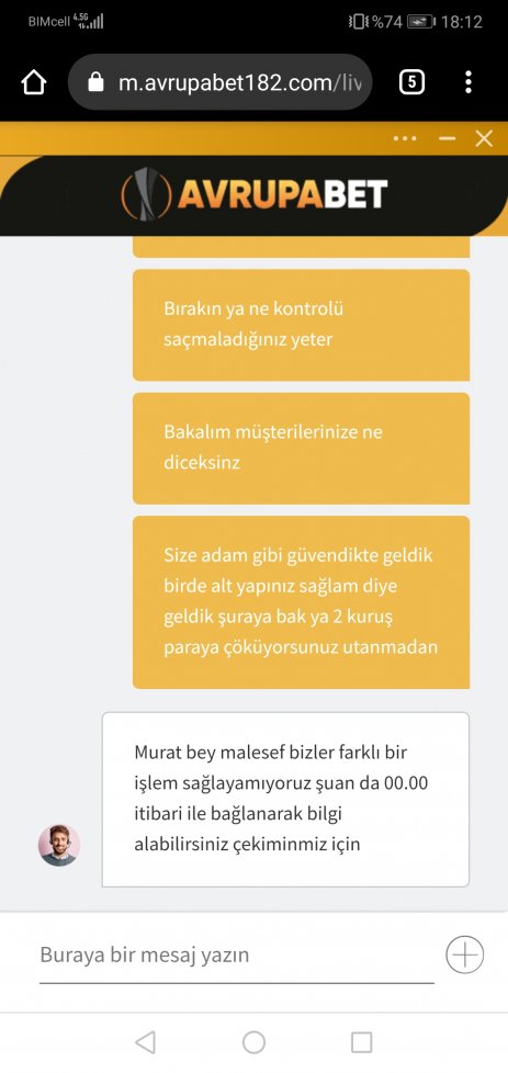 Screenshot_20201126_181232_com.android.chrome.jpg