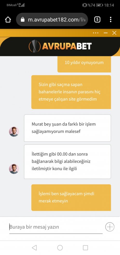 Screenshot_20201126_181422_com.android.chrome.jpg