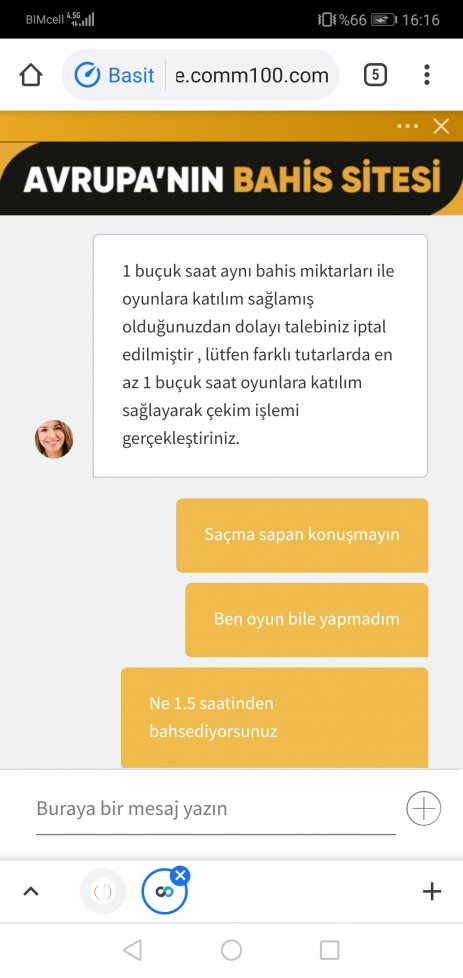 Screenshot_20201126_161630_com.android.chrome.jpg