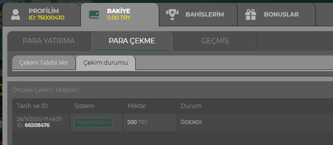 Screenshot_5.png