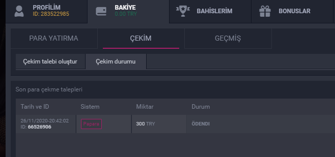 Screenshot_3.png