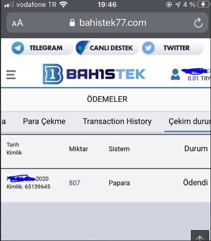 Ekran Alıntısı.JPG