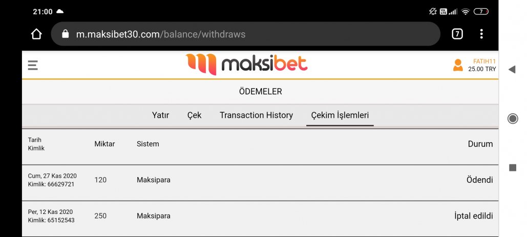 Screenshot_2020-11-27-21-00-35-156_com.android.chrome.jpg