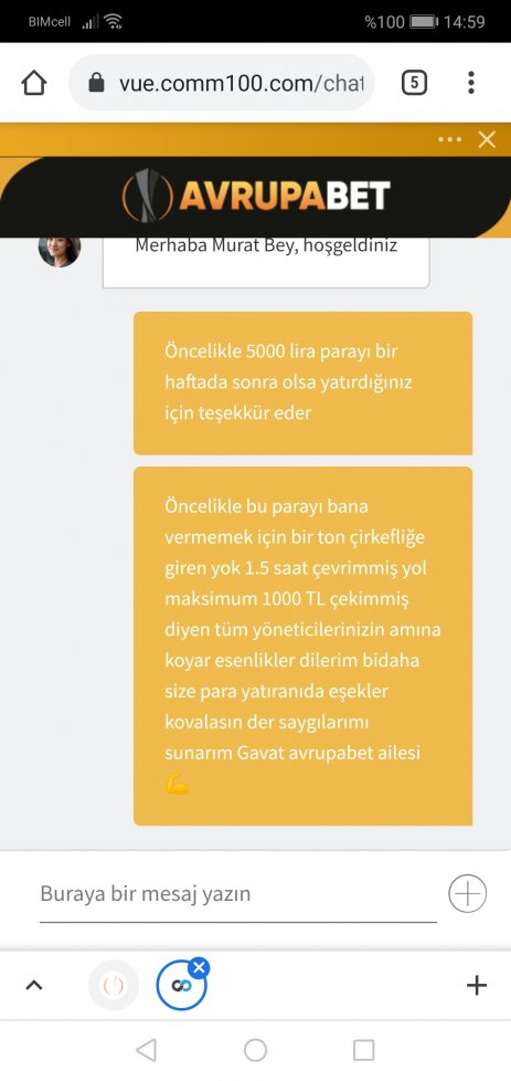 Screenshot_20201128_145920_com.android.chrome.jpg