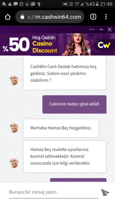 Screenshot_20201126-214956.png